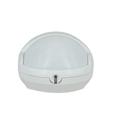 China ABS 908.4 MHz USA Zwave PIR Motion Sensor for Home Security System for sale