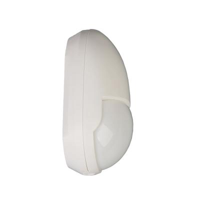 China ABS View Top Down Detection Background Motion Detector for sale