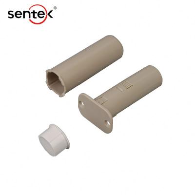 China Door Factory Price Zigbee Door Sensor, Window Sensor With Tamper Switch for sale