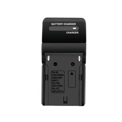 China Universal camera battery charger factory price dslr 7.4V model battery charger new for nikon EN-EL10 EL12 EL14 EL15 EL19 EL20 EL24 for sale