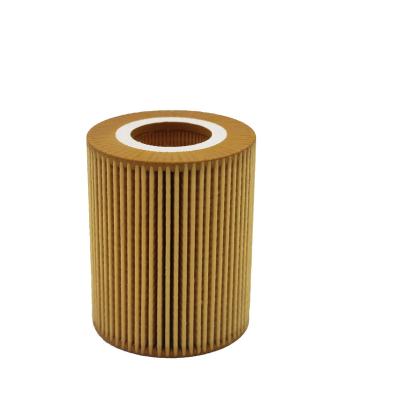 China Filter Oil LR 013 148 LR 013 148 China Wholesale Customized High Quality Oil Filter Good Quality for sale