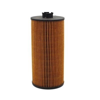 China Auto Engine Parts 3C3Z-6731-AA China Oil Filter Element Manufacturer for sale