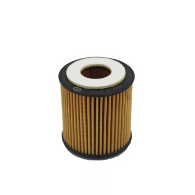 China Wholesale Auto Oil Filters L321-14-302 Genuine Engine Car Filter Used Cars Oil Filter L321-14-3029A Auto-Oil Filters for sale