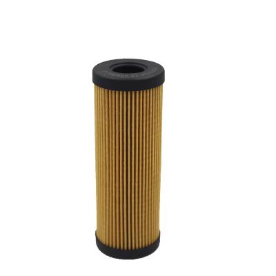 China Oil Impurity Removal Factory Auto Parts Car Oil Filter Direct OEM FT4Z6731A FT4E6714AA for sale