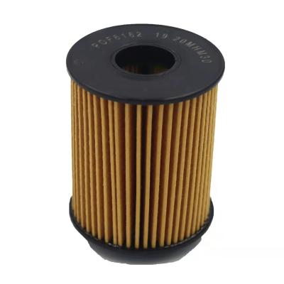 China Filtering Efficiency Factory Direct Supply Car Filter High Quality Oil Filter 73500049 5650342 For ALFA ROMEO for sale