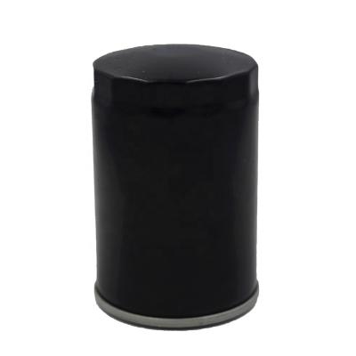 China Auto Engine Parts High Quality Auto-Oil Filter 06J115403C for sale