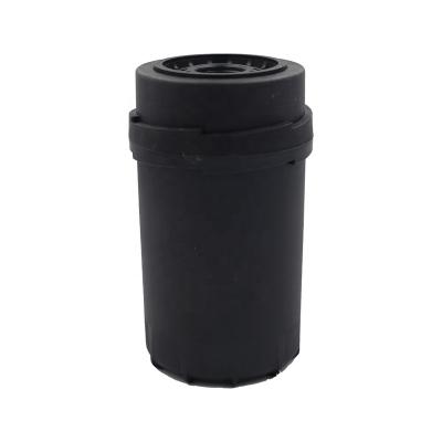 China High Performance Auto Replacement Parts 5262313 Engine Plastic Oil Filter For GAS for sale