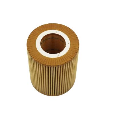 China Wholesale high quality auto parts 9X2Q-6744-AA 9X2Q-6B624-BA LR013148 JDE8751 engine parts auto oil filter hot sale factory for L ET R PLUS DE for sale