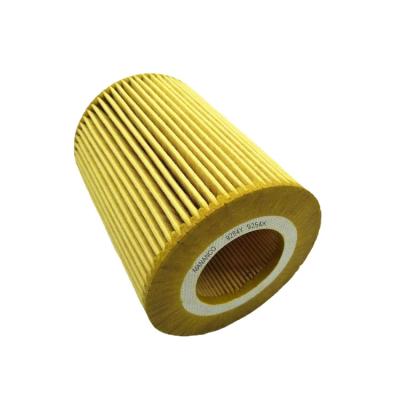 China Hot Selling Oil Filter LR001419 Japanese Auto Engine Car Oil Filtration System Gasoline Canister For FREELANDER 2 Trucks for sale