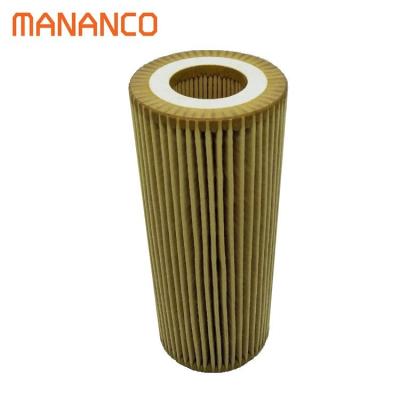 China Wholesale high quality auto parts 06D115562 06D115466 2175309 XCP00000675 engine parts auto oil filter hot sale for A udi V W for sale