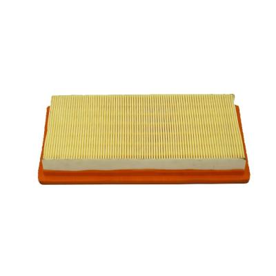 China Car air engine air filter16546 - 3 aw 0 GC 2 0 AC 148 16546-1HK0A 16546 - 0 AC 316 manufacturer wholesale high quality auto parts for Nissan for sale