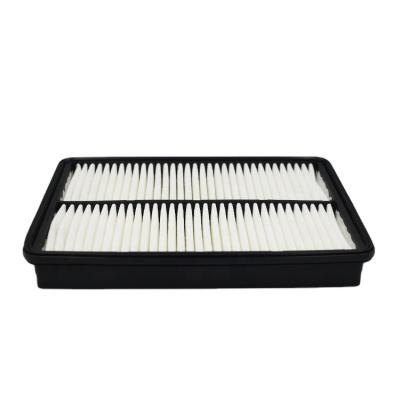 China Wholesale High Quality Auto Air Filter 281132W100 Manufacturer Engine Filter Auto Parts For Hyundai for sale