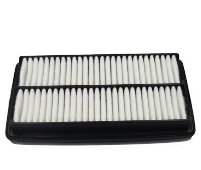 China Direct Wholesale Performance Hepa Air Filter Factory Auto Accessories Air Filter 17220-5J6-A10 For MDX for sale