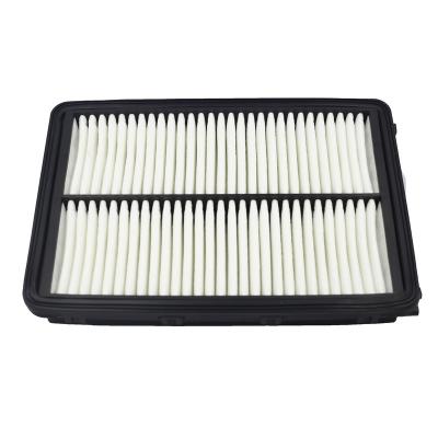 China OEM Relacement Air Filter 28113-C3100 Auto Car Auto Parts Air Filter 28113-C3100 For SONATA 2 2.4 for sale