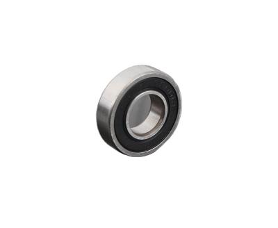 China Advertising Company Supplier Chinese Deep Groove Ball Bearing 6900zz Bearing Size 10x22x6 for sale