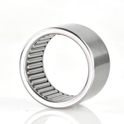 China Retail Hot Selling Flat Sealed Needle Roller Bearing for sale