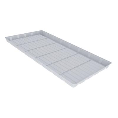 China High Quality Techygro TG-GT04 ABS Plastic Reflux and Flow Trays for Greenhouse Hydroponics Growing System for sale