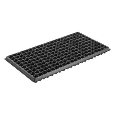 China ABS Plastic Techygro TG-GT09 Durable 21 32 50 72 105 128 Cell Seeding Trays Garden Tray Plant Starter Trays for sale