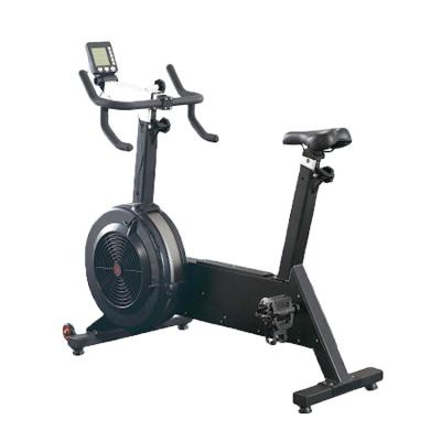 China High Quality Commercial Fitness Equipment Commercial Gym Use Stationary Bike for sale