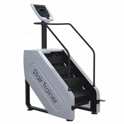 China Commercial Stair Master Commercial Use Stepmill Stair Climber for sale