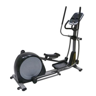 China commercial use fitness/indoor gym equipments/home water elliptical trainer for sale