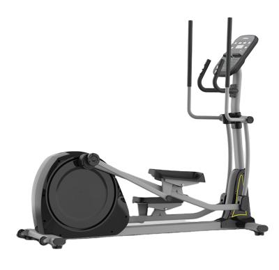 China Commercial Use Fitness Equipment Home Gym Elliptical Training Machine for Gym for sale