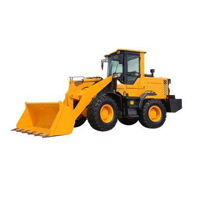 China Used in road wheel loader mini cheap transmission for wheel loader mini loader price for sale