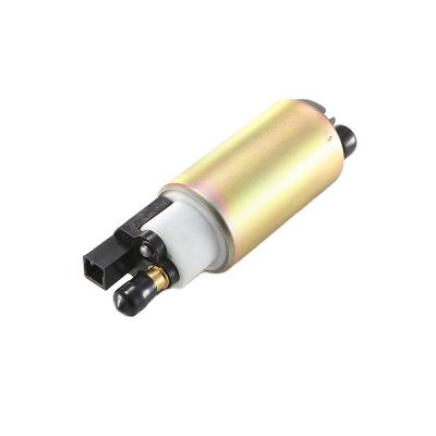 China CNBF Auto Theft Auto Parts Universal Spare Parts 10010224 Low Pressure Electric Fuel Pump Assembly GA1201 Standard Size for sale