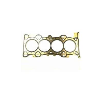 China LR024975 cast iron car cylinder head gasket empacaduras for toyota for sale