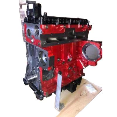 China CAR CNBF auto parts diesel engine auto systems engine flying automotive parts for pickup for sale