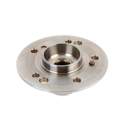 China CNBF Auto Parts High Quality Flying Wheel 1243500746 8D0407615E Hub Bearing For MERCEDES-BEZ Standard for sale