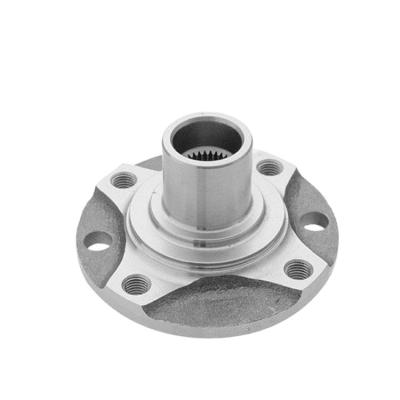 China CNBF Auto Parts High Quality Flying Wheel Hub Bearing 2141-3103012 96162249 For LADA Standard for sale