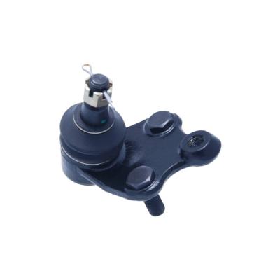 China CNBF Theft Auto Parts forToyota High Quality Auto Ball Joint Available OEM 43330-09360 Standard Size for sale