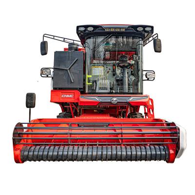 China Peanut Peanut Peanut Harvester Machine For Sale Mini Peanut Combine Harvester for sale