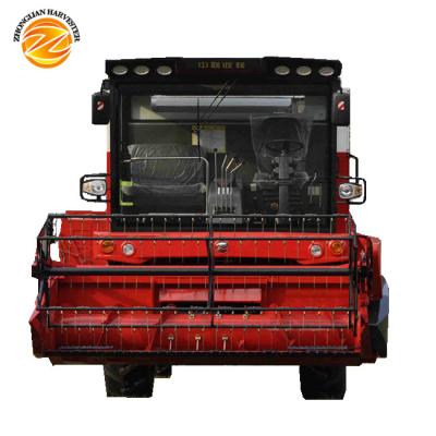 China High Quality Custom Wholesale Hemp Harvester Cheap Price Reduction for sale