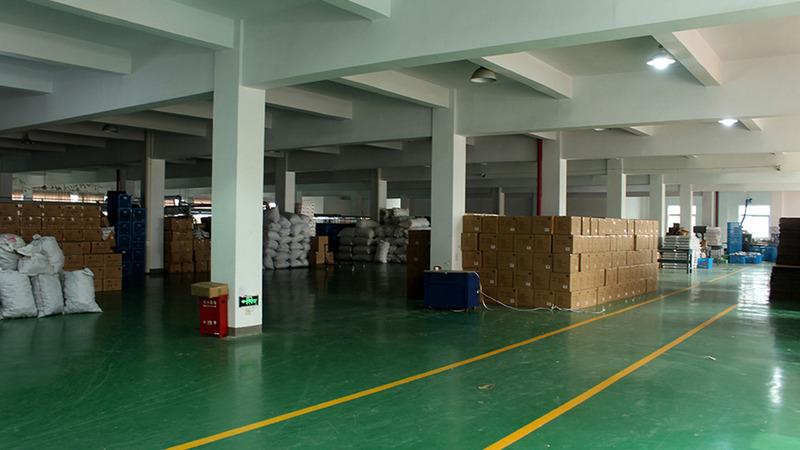 Verified China supplier - Zhejiang Free Trade Zone Jiuyang Trading Co., Ltd.