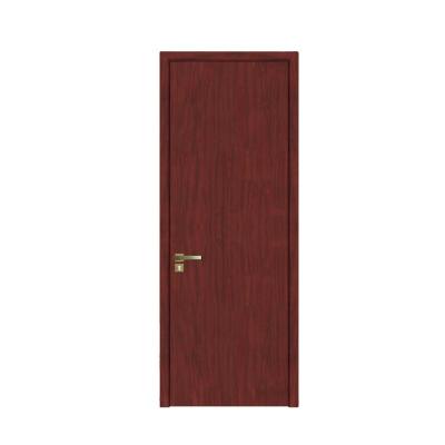 China Hot selling sound insulation steel doors made in china cheap fire rated door skin for sale