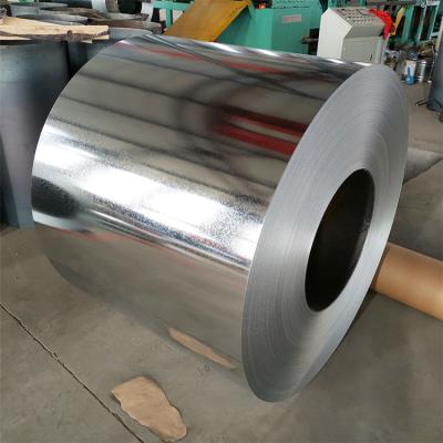 China BUILDING/ROOFING COVERS professional manufacturer Cost Price etc. hot dip sgh 400 sgh 400 sgh 490 galvanized steel coil indonesia for sale