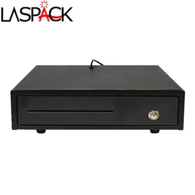 China Tools Cash Drawer Cash Box Drawer for sale