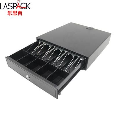 China cheap custom metal pos cash register 4bill 5coin electronic pos cash register for sale