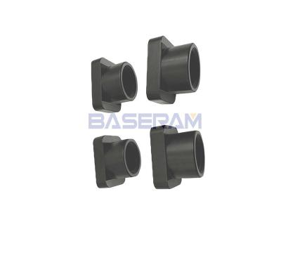 China Hotels T-block /T-NUTS Suitable For Lathe Hydraulic Power Chucks for sale