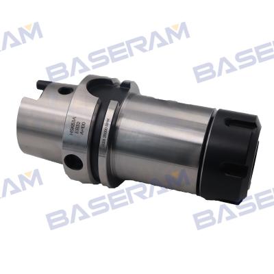 China Turning Tool Extension Rod Collet Chuck Holder CNC Milling Lengthen Tool Carrier for sale