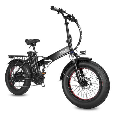 China China Aluminum Mountain Electric Bicycle Manufacturer Adult Portable Electric Bicycle for sale