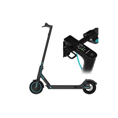 China Unisex Professional Factory Directly Supply 500W Electric Scooter for sale