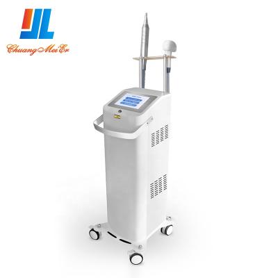 China Hair Removal Ce Approved Soprano Ice Platinum 755 808 1064 Nanometer Picosecond Laser 808nm Diode Laser Hair Removal Machine for sale