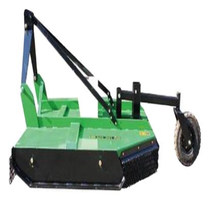 China Hot Sale 4-Stroke Orchard Hanging Lawn Mower for sale