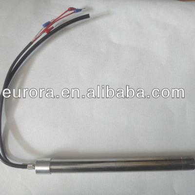 China SEWING SEALING MACHINE SPARE PARTS industrial heating coil,roller for sale