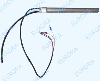 China Queen's Industrial Light, Gore Heater and Thermocouple Detector for sale