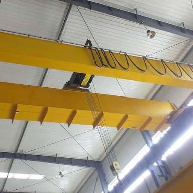 China Alto gancho de arriba europeo eficiente el C de 120T Crane Equipped With en venta