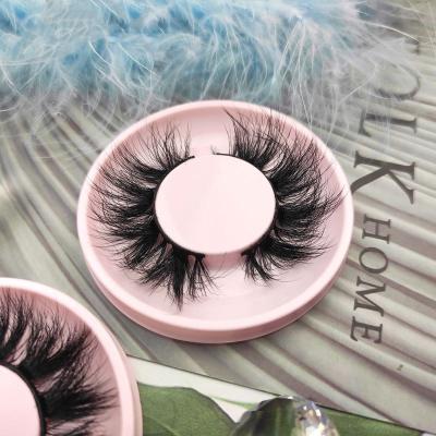 China Natural Magnetic 3D Eyelashes 3 Pairs Magnetic False Eyelashes Set Printing Logo Magnetic Eyelashes Sets for sale